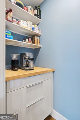 5425 Howard Road, Cumming, GA 30040