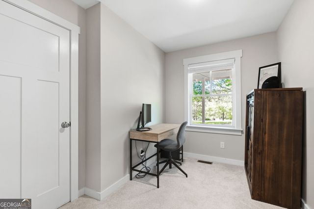 5425 Howard Road, Cumming, GA 30040