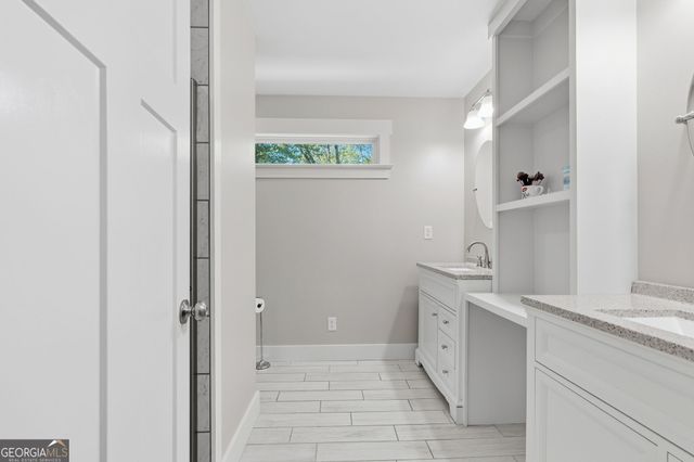 5425 Howard Road, Cumming, GA 30040