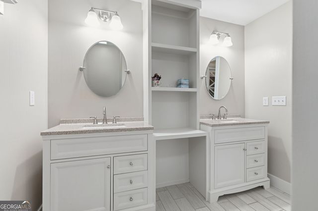 5425 Howard Road, Cumming, GA 30040