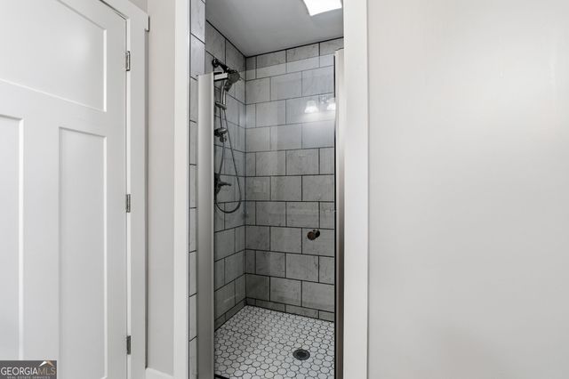 5425 Howard Road, Cumming, GA 30040