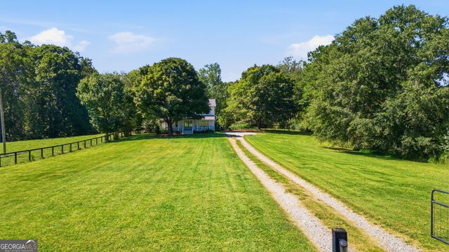 5425 Howard Road, Cumming, GA 30040