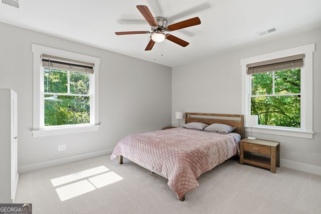 5425 Howard Road, Cumming, GA 30040