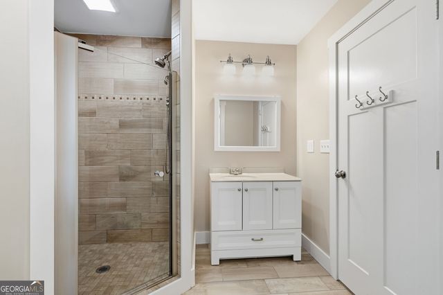 5425 Howard Road, Cumming, GA 30040