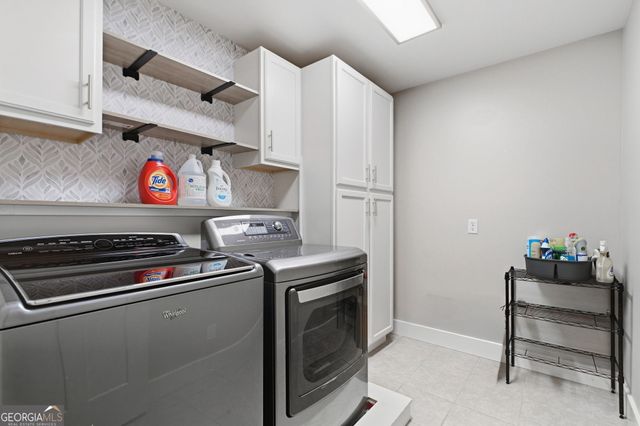 5425 Howard Road, Cumming, GA 30040