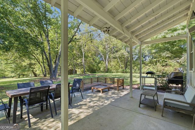 5425 Howard Road, Cumming, GA 30040