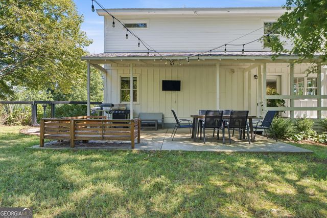 5425 Howard Road, Cumming, GA 30040