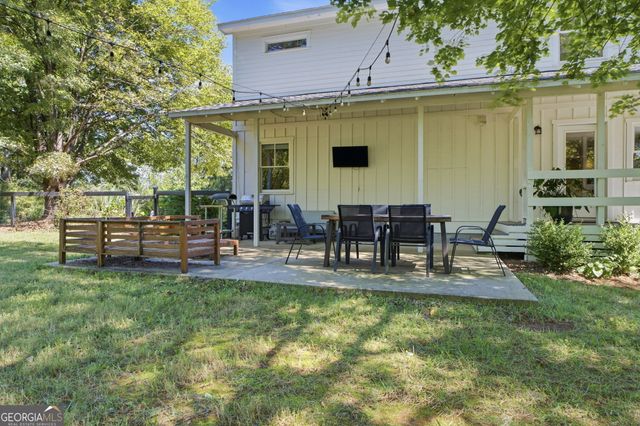 5425 Howard Road, Cumming, GA 30040