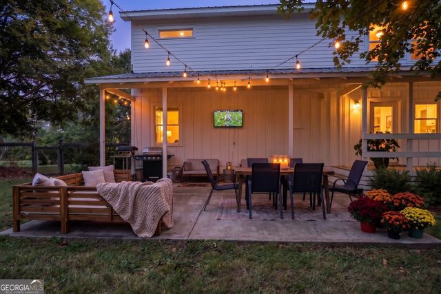 5425 Howard Road, Cumming, GA 30040