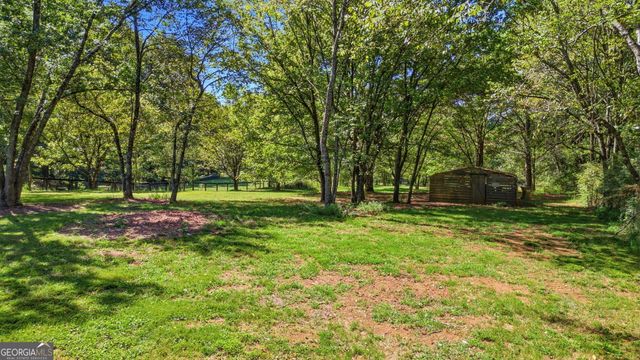 5425 Howard Road, Cumming, GA 30040