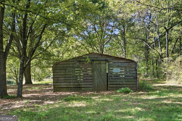 5425 Howard Road, Cumming, GA 30040