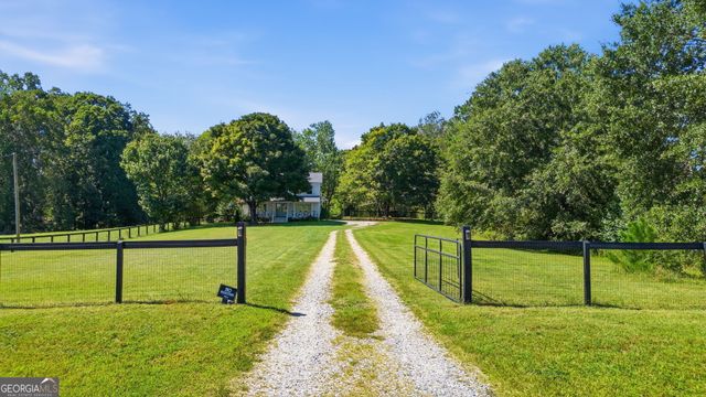 5425 Howard Road, Cumming, GA 30040