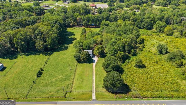 5425 Howard Road, Cumming, GA 30040