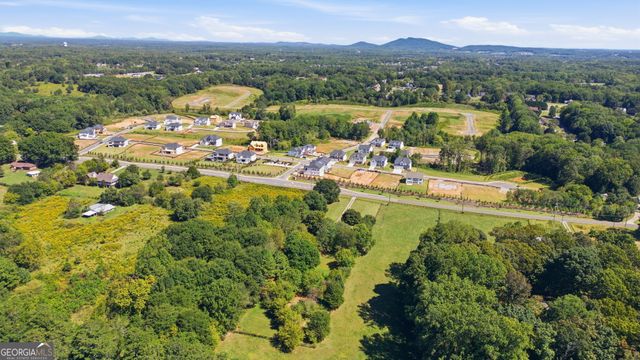 5425 Howard Road, Cumming, GA 30040