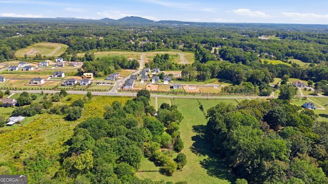 5425 Howard Road, Cumming, GA 30040