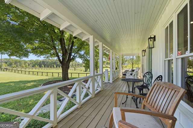 5425 Howard Road, Cumming, GA 30040