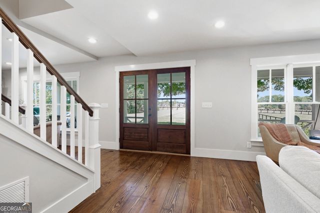 5425 Howard Road, Cumming, GA 30040