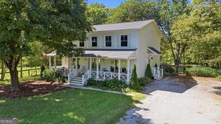 5425 Howard Road, Cumming, GA 30040