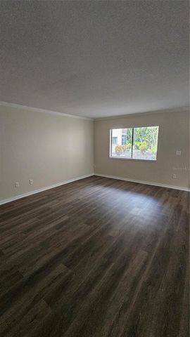11720 RAINTREE VILLAGE BOULEVARD A, Temple Terrace, FL 33617