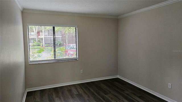 11720 RAINTREE VILLAGE BOULEVARD A, Temple Terrace, FL 33617