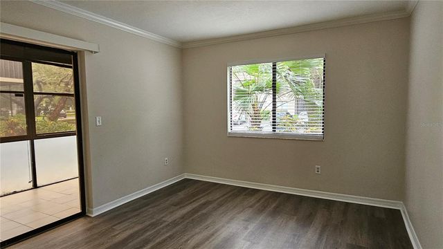 11720 RAINTREE VILLAGE BOULEVARD A, Temple Terrace, FL 33617