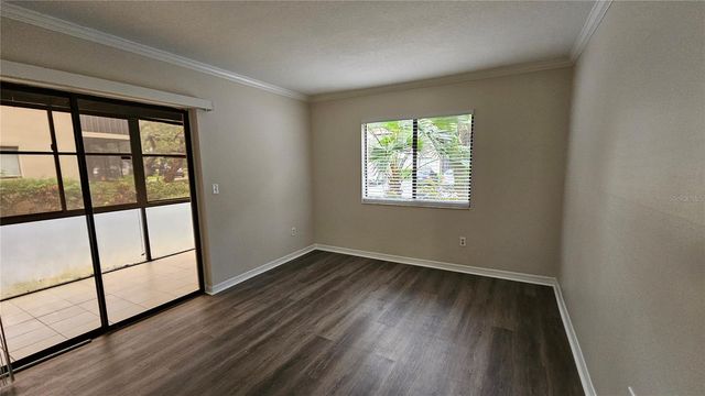 11720 RAINTREE VILLAGE BOULEVARD A, Temple Terrace, FL 33617