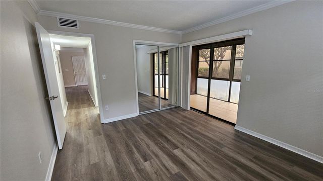 11720 RAINTREE VILLAGE BOULEVARD A, Temple Terrace, FL 33617