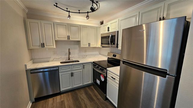 11720 RAINTREE VILLAGE BOULEVARD A, Temple Terrace, FL 33617