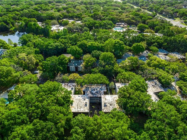 11720 RAINTREE VILLAGE BOULEVARD A, Temple Terrace, FL 33617