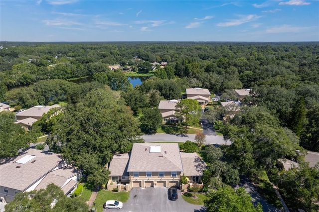 11720 RAINTREE VILLAGE BOULEVARD A, Temple Terrace, FL 33617