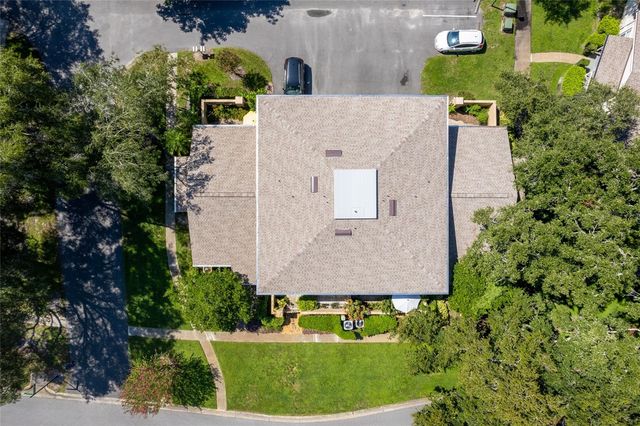 11720 RAINTREE VILLAGE BOULEVARD A, Temple Terrace, FL 33617
