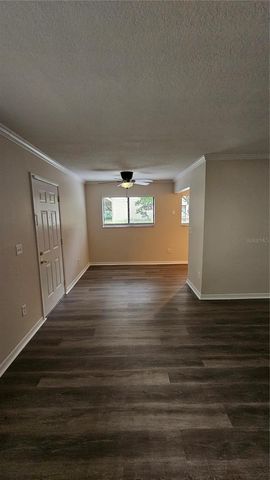 11720 RAINTREE VILLAGE BOULEVARD A, Temple Terrace, FL 33617