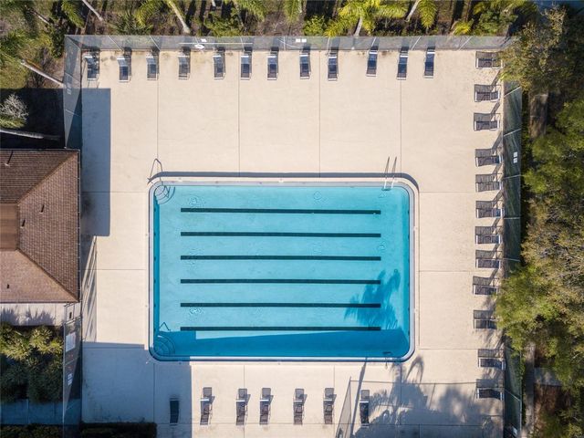 11720 RAINTREE VILLAGE BOULEVARD A, Temple Terrace, FL 33617