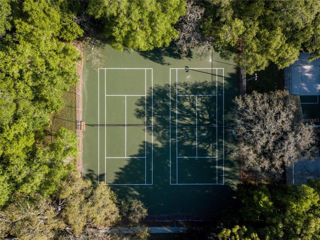 11720 RAINTREE VILLAGE BOULEVARD A, Temple Terrace, FL 33617