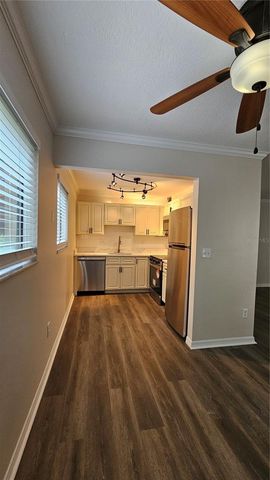 11720 RAINTREE VILLAGE BOULEVARD A, Temple Terrace, FL 33617