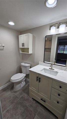 11720 RAINTREE VILLAGE BOULEVARD A, Temple Terrace, FL 33617