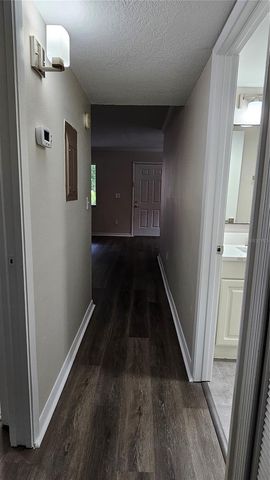 11720 RAINTREE VILLAGE BOULEVARD A, Temple Terrace, FL 33617