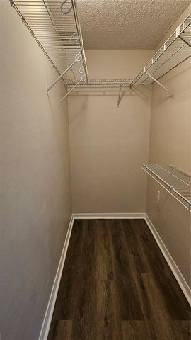 11720 RAINTREE VILLAGE BOULEVARD A, Temple Terrace, FL 33617