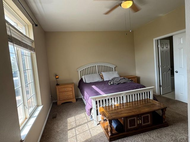 1036 S Los Charros Dr, Pueblo West, CO 81007