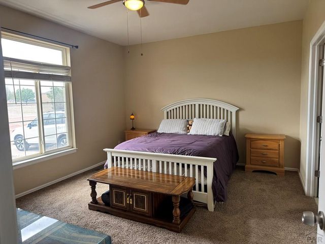1036 S Los Charros Dr, Pueblo West, CO 81007
