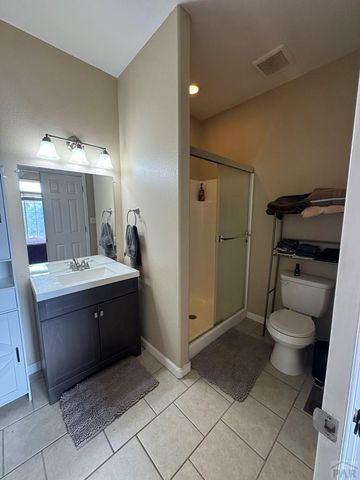1036 S Los Charros Dr, Pueblo West, CO 81007