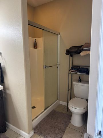 1036 S Los Charros Dr, Pueblo West, CO 81007