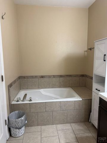 1036 S Los Charros Dr, Pueblo West, CO 81007