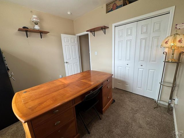 1036 S Los Charros Dr, Pueblo West, CO 81007