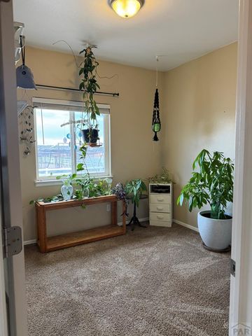 1036 S Los Charros Dr, Pueblo West, CO 81007