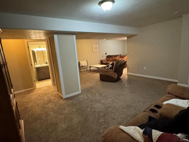 1036 S Los Charros Dr, Pueblo West, CO 81007