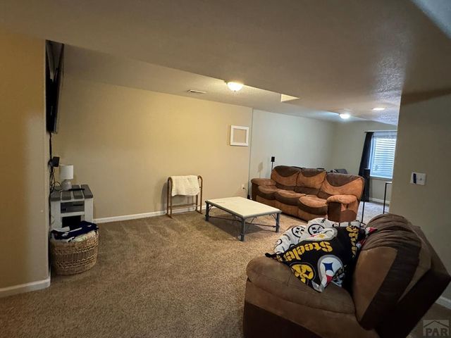 1036 S Los Charros Dr, Pueblo West, CO 81007