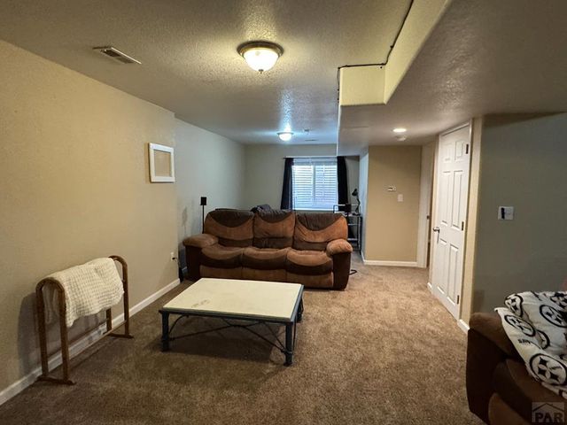 1036 S Los Charros Dr, Pueblo West, CO 81007