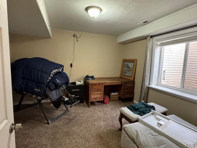 1036 S Los Charros Dr, Pueblo West, CO 81007