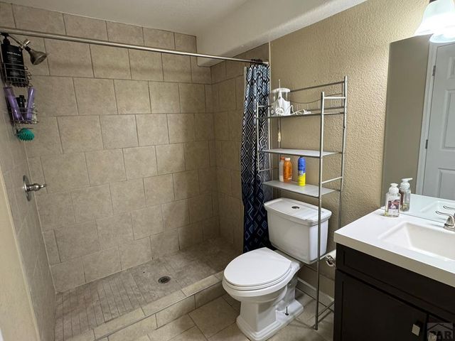 1036 S Los Charros Dr, Pueblo West, CO 81007